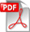 Icon of June / July 2015 Newsletter
